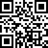 https://fa.abna24.com/x7GGn