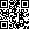 https://fa.abna24.com/xkBNX