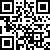 https://fa.abna24.com/xhcTF