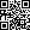 https://fa.abna24.com/x879k