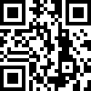 https://fa.abna24.com/xkpxL