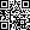 https://fa.abna24.com/xkKZV