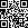 https://fa.abna24.com/xjBQy