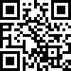https://fa.abna24.com/xkB95