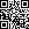 https://fa.abna24.com/xjM5r