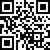 https://fa.abna24.com/xjBrL
