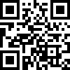 https://fa.abna24.com/xkznW