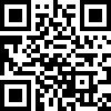 https://fa.abna24.com/xcjFN