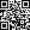 https://fa.abna24.com/xkH2s