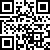 https://fa.abna24.com/xkbW5