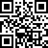 https://fa.abna24.com/xkKzQ