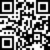 https://fa.abna24.com/xkWNN