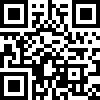 https://fa.abna24.com/x5k58