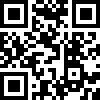 https://fa.abna24.com/x5Kmc