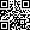 https://fa.abna24.com/x8ncP