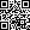 https://fa.abna24.com/xkdBY
