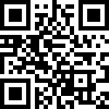 https://fa.abna24.com/x8pnz