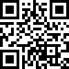https://fa.abna24.com/xkgdJ