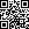 https://fa.abna24.com/xhckM