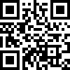 https://fa.abna24.com/xkFGB