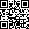 https://fa.abna24.com/x45X4