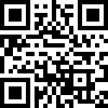 https://fa.abna24.com/xkGL8