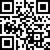 https://fa.abna24.com/x5p2t