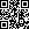 https://fa.abna24.com/xjtFJ