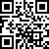 https://fa.abna24.com/xjvMp