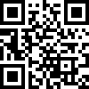 https://fa.abna24.com/xhchq