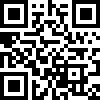 https://fa.abna24.com/xkymL