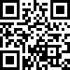 https://fa.abna24.com/xjWrV