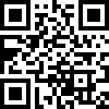 https://fa.abna24.com/xk7bS