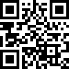 https://fa.abna24.com/xkZ3Z
