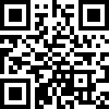 https://fa.abna24.com/xhfhT
