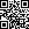 https://fa.abna24.com/xkN4K