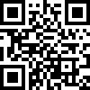 https://fa.abna24.com/xfzff