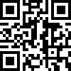 https://fa.abna24.com/x86dd