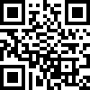 https://fa.abna24.com/x833q