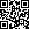 https://fa.abna24.com/xh7KY