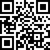 https://fa.abna24.com/xknfv