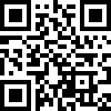https://fa.abna24.com/x5BsC