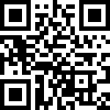 https://fa.abna24.com/x88hN