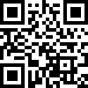 https://fa.abna24.com/x5jYV