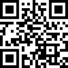 https://fa.abna24.com/x5rnb