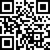 https://fa.abna24.com/xkDmy