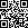 https://fa.abna24.com/x69pW