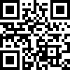 https://fa.abna24.com/x7Tzr