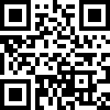 https://fa.abna24.com/xkrQs