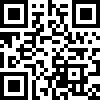 https://fa.abna24.com/x7WSD